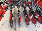Horsch rapeseed equipment 20