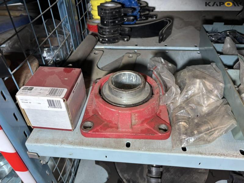 Horsch spare parts 6