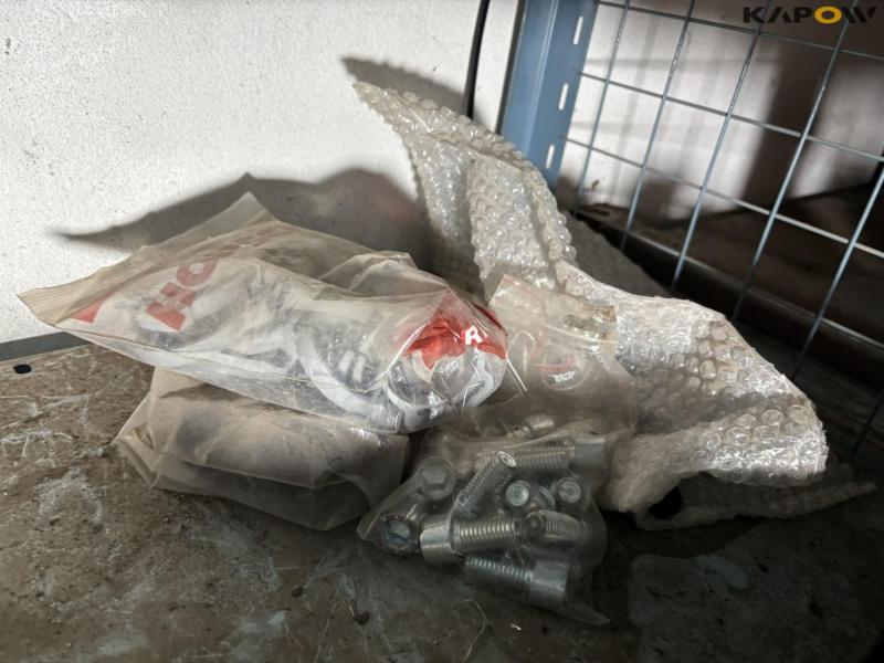 Horsch spare parts 8