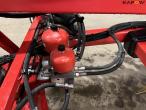 Horsch Terrano 6 FM depth harrow 13