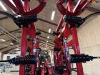 Horsch Terrano 6 MT depth harrow 33