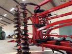 Horsch Terrano 6 MT depth harrow 49