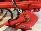 Horsch Terrano 6 MT depth harrow 58