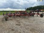 Horsch terrano 8 harrow 2