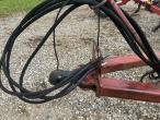 Horsch terrano 8 harrow 6