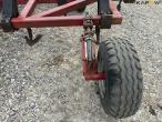 Horsch terrano 8 harrow 10