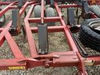Horsch terrano 8 harrow 13