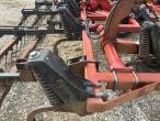 Horsch terrano 8 harrow 18