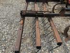 Horsch terrano 8 harrow 19