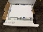 HP Color LaserJet Managed Flow MFP E87640z printer/copier 20