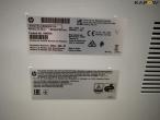 HP Color LaserJet Managed Flow MFP E87740z printer/copier 38