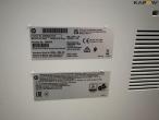 HP Color LaserJet Managed Flow MFP E87740z printer/copier 21