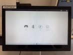 HP DesignJet T2600dr 36” PS Large Format Printer 17