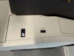 HP DesignJet T2600dr 36” PS Large Format Printer 20