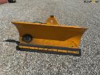 HTF CM274 snow scraper for A-frame 2