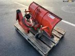 HTF snow plow 4
