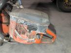 Husqvarna K950 Ring concrete ring saw 7