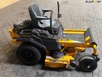 Hustler Raptor 48