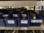 Hydraulic parts 48