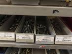 Hydraulic parts 75