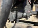 Hydraulic motor 9