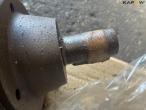Hydraulic pumps/ Pistons and more 6