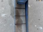Hydraulic 2 ton jack 19
