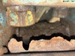 Hydraulic hammer 6