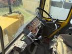 Hydrema 806 CLS backhoe loader 35