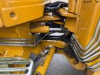 Hydrema 906D backhoe loader 21