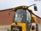 Hydrema 912 DS dump truck 11