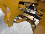 Hydrema 912 DS dump truck 17