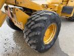 Hydrema 912 DS dump truck 39
