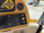 Hydrema 912C dump truck 26