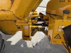 Hydrema 912C dump truck 35