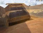 Hydrema 912C dump truck 39