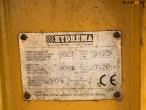 Hydrema 912C dump truck 41