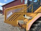 Hydrema 922C dump truck 15