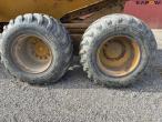 Hydrema 922C dump truck 39