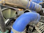 Hydrema 922C dump truck 57
