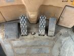 Hydrema 922C dump truck 82