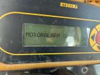 Hydrema 922C dump truck 84