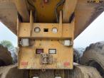 Hydrema 922D dumper 23