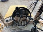 Hydrema 922D dumper 31