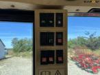 Hydrema 926C series 2 backhoe loader 48