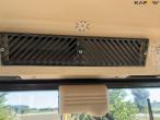 Hydrema 926C series 2 backhoe loader 55