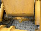 Hydrema WL 550 wheel loader 52