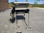 Hydromann Combi 1 EL salt spreader 4