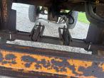Hylleberg HDT 55-L trailer with tipper and brakes 25