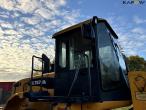 Hyundai HL757-7A wheel loader 20
